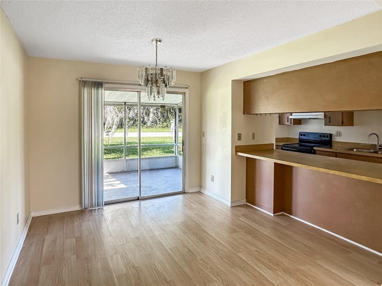 590 Belltower Ave #F - Photo 2 of 13