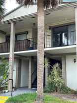 6063 Village Cir #NA - Photo 1 of 1