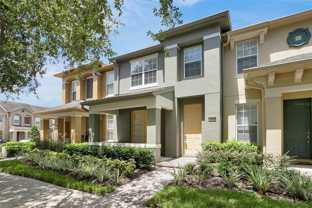 7718 Anselmo Ln - Photo 1 of 1