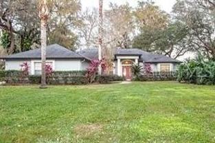 3157 Forest Breeze Way - Photo 1 of 1