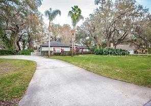 3157 Forest Breeze Way - Photo 3 of 40