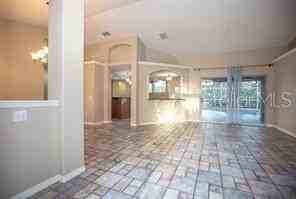 3157 Forest Breeze Way - Photo 4 of 40