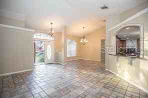 3157 Forest Breeze Way - Photo 5 of 40