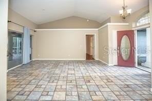 3157 Forest Breeze Way - Photo 7 of 40