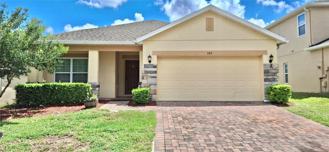 122 Andalusia Loop - Photo 1 of 1