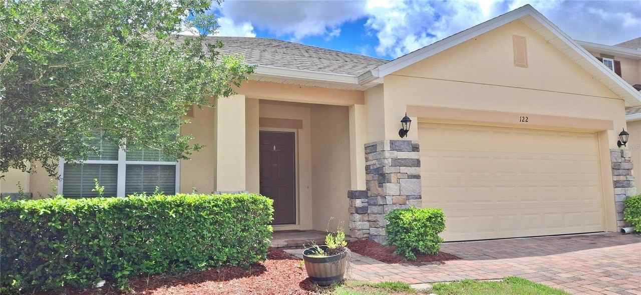 122 Andalusia Loop - Photo 2 of 24