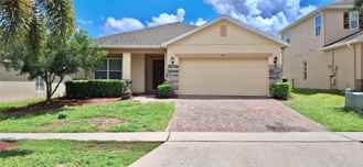 122 Andalusia Loop - Photo 1 of 1