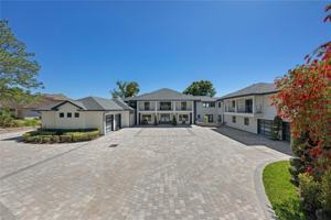 featured image of 3120 Downs Cove Rd