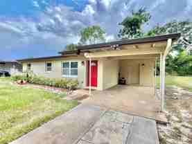836 Logan Dr - Photo 1 of 1