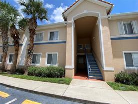 495 Las Cortes Ln #103 - Photo 1 of 1
