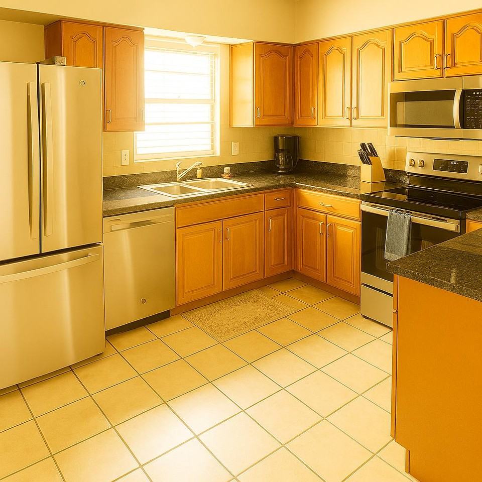 Truman Dr - Photo 2 of 7