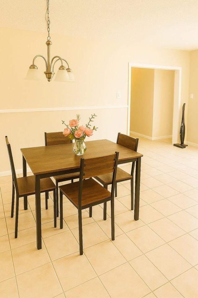 Truman Dr - Photo 3 of 7