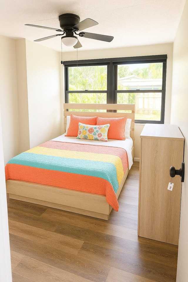 Truman Dr - Photo 7 of 7