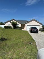 506 Myakka Pl - Photo 1 of 1