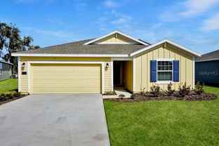 840 Gisele Ct - Photo 1 of 1