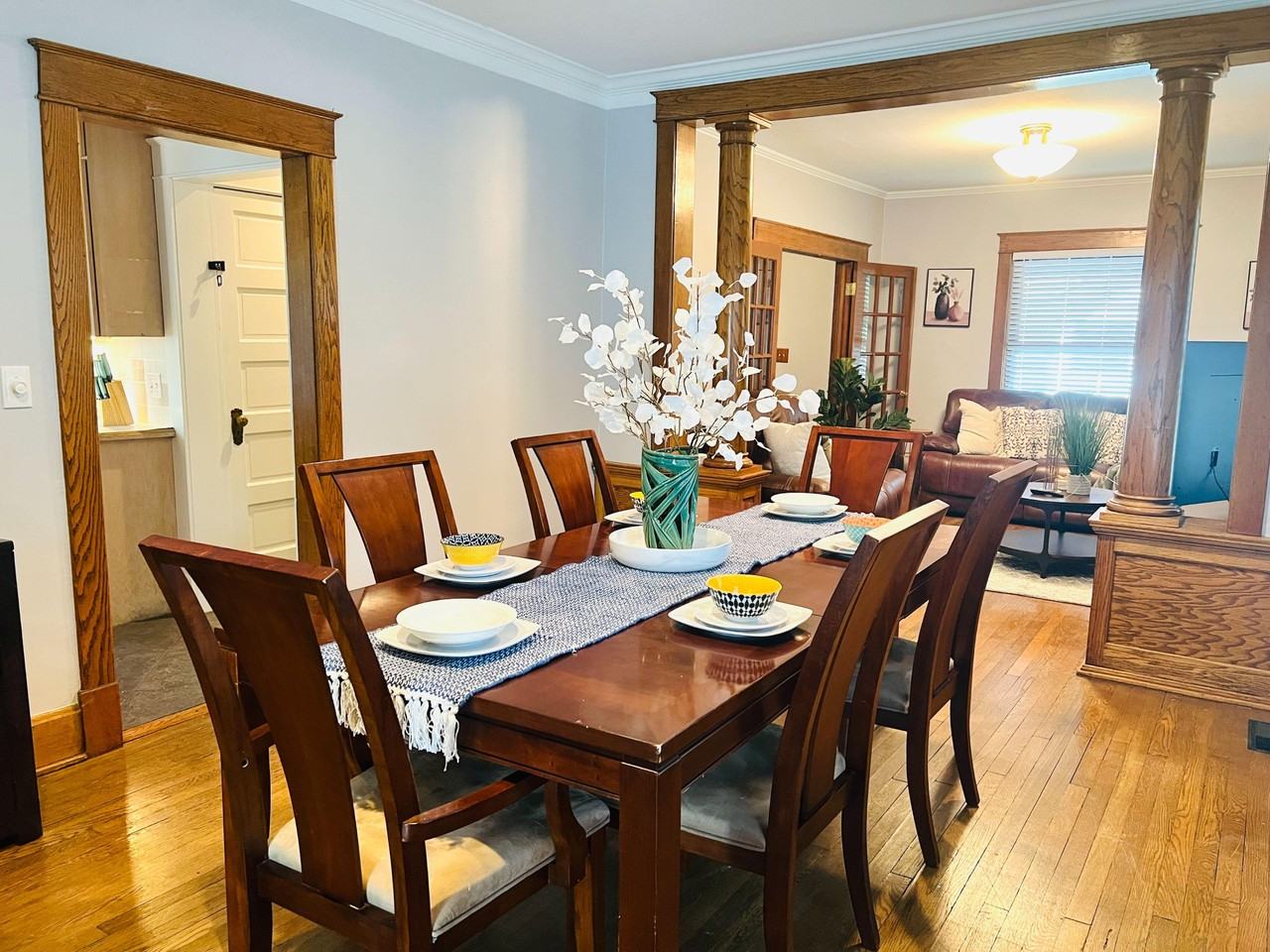 Clark Ave - Photo 3 of 12