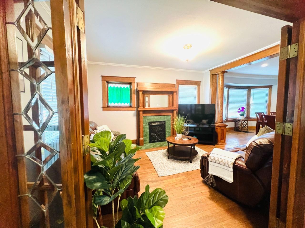 Clark Ave - Photo 4 of 12