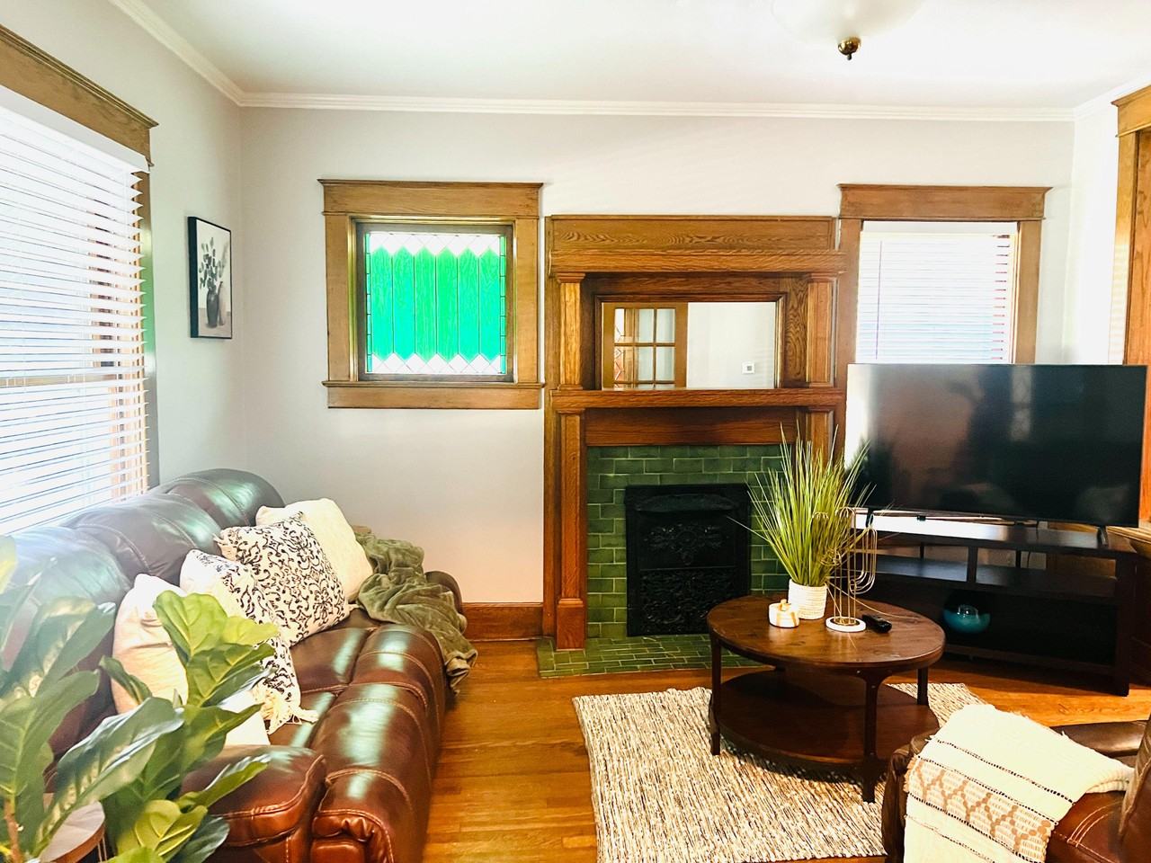 Clark Ave - Photo 5 of 12