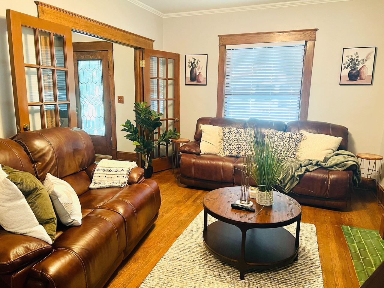 Clark Ave - Photo 7 of 12