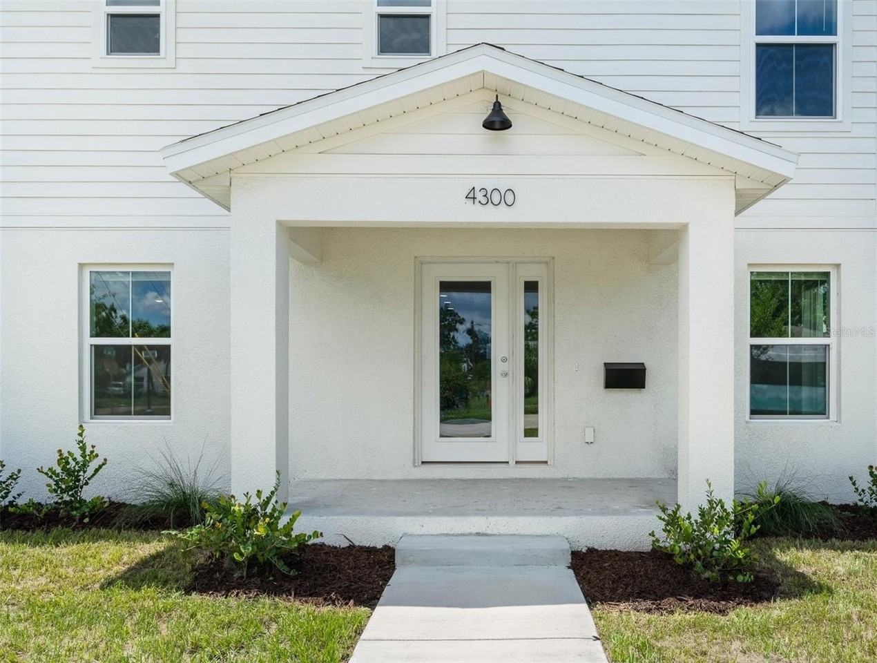 4300 5th Avenue South - Photo 2 of 25