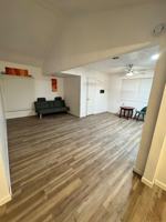 featured image of Carisbrook Ln