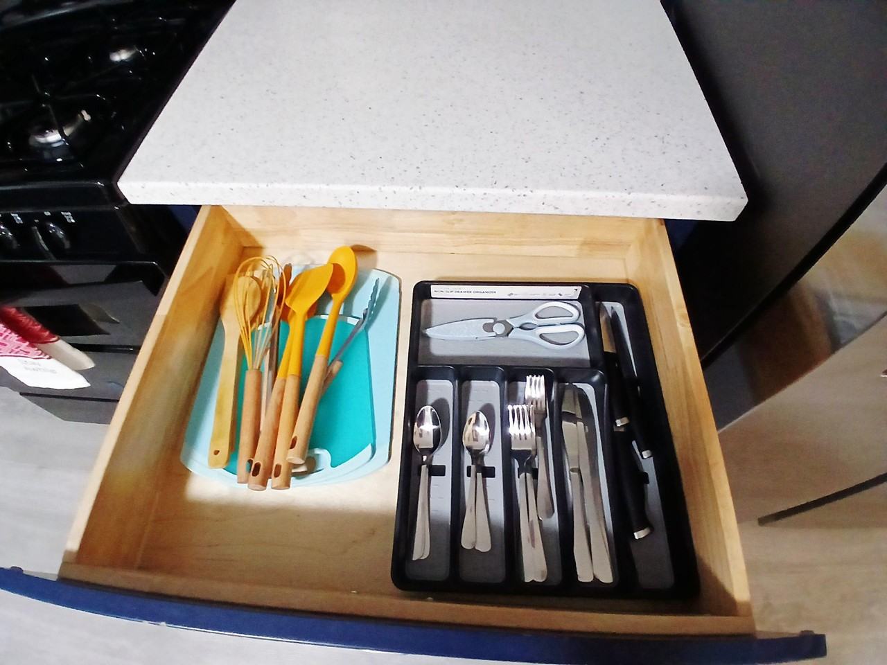 Clemson St - Photo 2 of 7