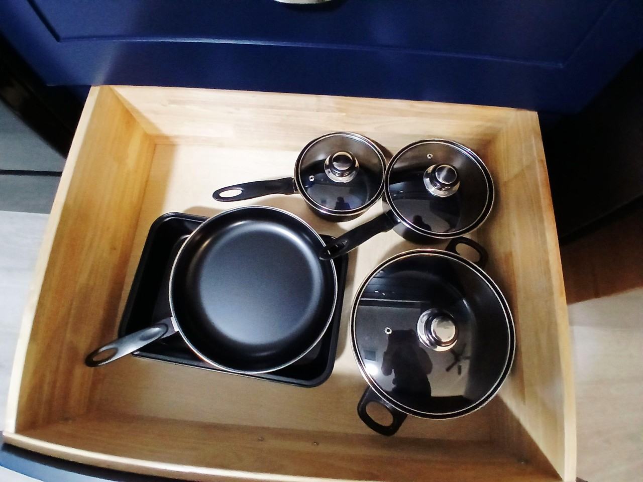 Clemson St - Photo 3 of 7