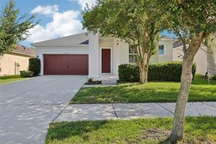 6906 Sail View Ln - Photo 1 of 1