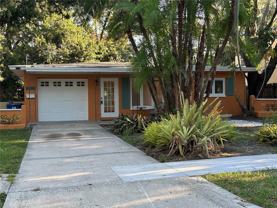 8253 29th Ave N - Photo 1 of 1