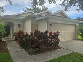21332 Morning Mist Way - Photo 1 of 1