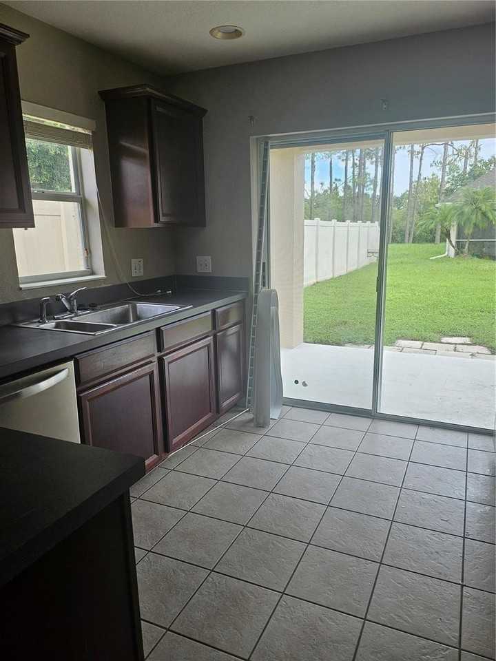 21332 Morning Mist Way - Photo 3 of 25