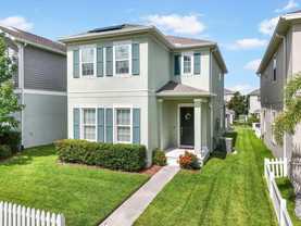 11103 Great Neck Rd - Photo 1 of 1
