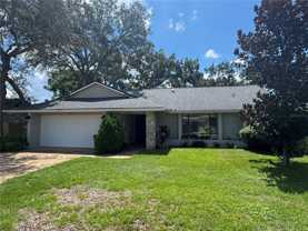 120 Annwood Rd - Photo 1 of 1