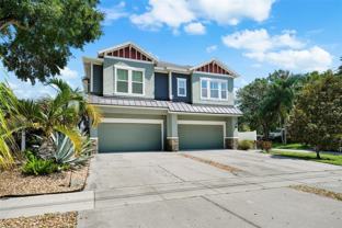 214 S Habana Ave #1 - Photo 1 of 1