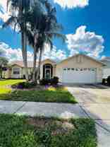 8642 Cypress Lakes Blvd - Photo 1 of 1
