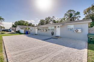 13496 W Rena Dr #N - Photo 1 of 1