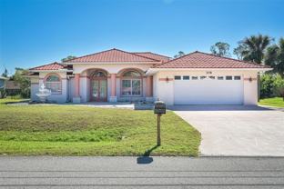 108 Mccabe St - Photo 1 of 1