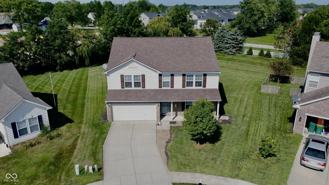 3517 White Cliff Way - Photo 1 of 1