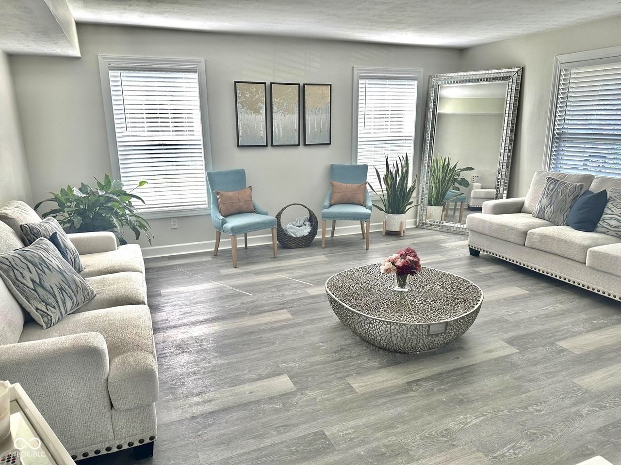 3517 White Cliff Way - Photo 3 of 16