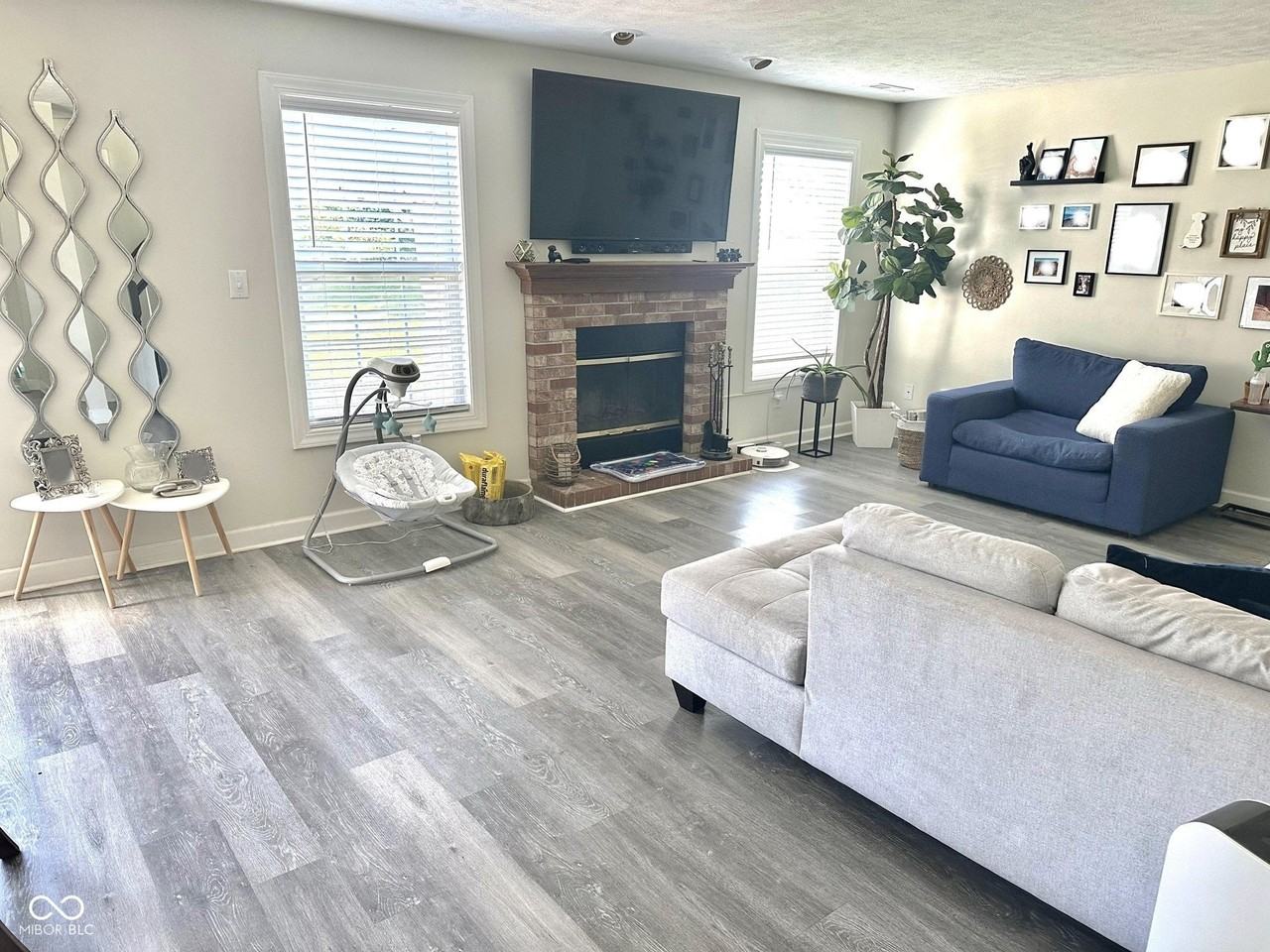 3517 White Cliff Way - Photo 7 of 16