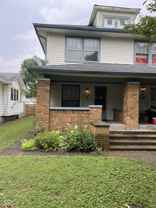 815 N Riley Ave - Photo 1 of 1