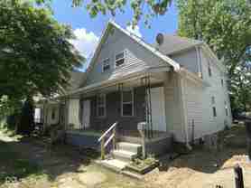655 Birch Ave - Photo 1 of 1