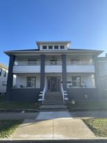 129 W Hendricks St #5 - Photo 1 of 1