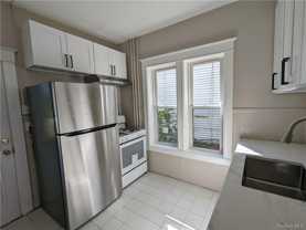 65 Academy St #3 - Photo 1 of 1