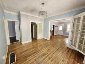 216 Winslow St #1 - Photo 1 of 1