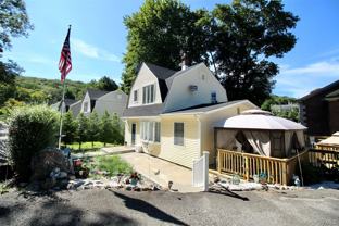22 Hillside Ave - Photo 1 of 1