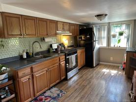 53 Union School Rd - Photo 1 of 1