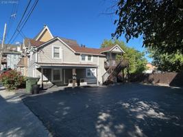 featured image of 11 Mccullums Ln #2-1