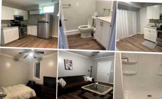 74 Howard Seeley Rd - Photo 1 of 1