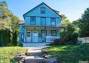 108 Jackson Ave - Photo 1 of 1